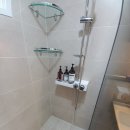 프라이빗1754 이미지