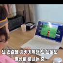 브레인피트니스 이미지