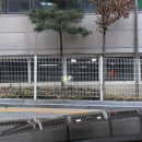 강남자동차용품