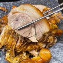 만리장성수산 이미지