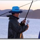 망치해수욕장 이미지