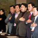 한송의원 이미지