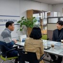 스타월드 이미지
