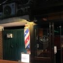 장싸롱 | 귀여운 강아지가 반겨주는 상수 와인바, 장싸롱리저브