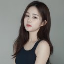 삐돌이네 이미지