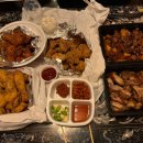 제주게스트하우스난산리큰집&일이오구 이미지