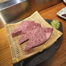 우시2층집 | 오사카 여행 맛집 야키니쿠 우시가타리 후기 한국인이 많은 곳에는 이유가 있다