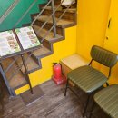 5407 | 강남 쌀국수 맛집 파파야리프 간단솔직후기