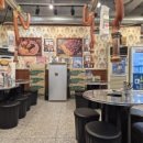 명촌점현대자동차 이미지