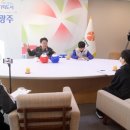 치평초교 이미지