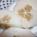 명숙농장 이미지