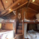 시류객잔 이미지