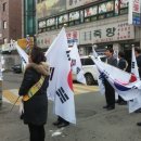 대조동주민센터 이미지