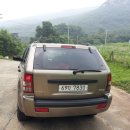 오상리고인돌주차장 이미지