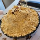 설빙 청라국제도시점