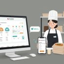 CS수산물유통 이미지