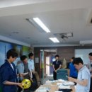 도화기계공업고등학교