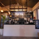 산타아나스 이미지