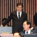 김영신의원 이미지