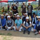 지명고등학교 이미지