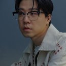 갤러리안경 서면1번가점 이미지