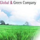 롯데알미늄(주) 이미지