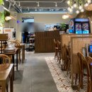 북침산네거리 남서편 | 침산동 쌀국수 직장인 혼밥으로 추천 라이첸