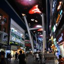 대전 스카이로드 이미지