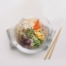 지미국수