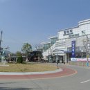 양수농장2 이미지