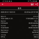 삼웅2리 이미지