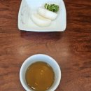 아리아랑 | [전주 아리아랑/수라코스 후기/늦은 상견례]