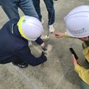 대구광역시 청사 이미지