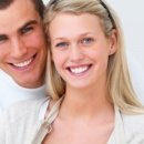 상해노래연습장 이미지