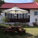 수수가옥 이미지