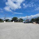 동광리-13 이미지