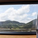 함양펜션지리산A하우스 | 함양펜션 지리산A하우스, 단체여행에 딱! 감성 가득 독채펜션 후기
