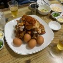 족발형제 이미지