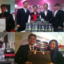 보보스 PC방 이미지