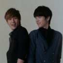 현성 Daum카페
