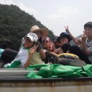 갑천초교 이미지