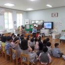 파티마유치원 네이버블로그