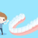 365이강치과의원 이미지