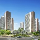 가경타운 이미지