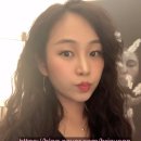 브리스윤서 이미지