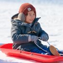 휘닉스 블루캐니언사우나 이미지