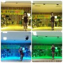 산전식당 이미지