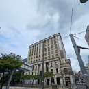 올림피아병원 | [서울/강남] 허리아픈 재활 물리치료사 슬립부스터 매트리스 체험