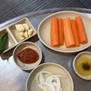 황가네꼼장어닭발참숯구이 - 대덕구 중리로 19 | 전주 닭발 맛집 <황가네 닭발 꼼장어 참숯구이> 삼천점 내돈내산 후기 !!