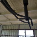 폼 모텔 이미지